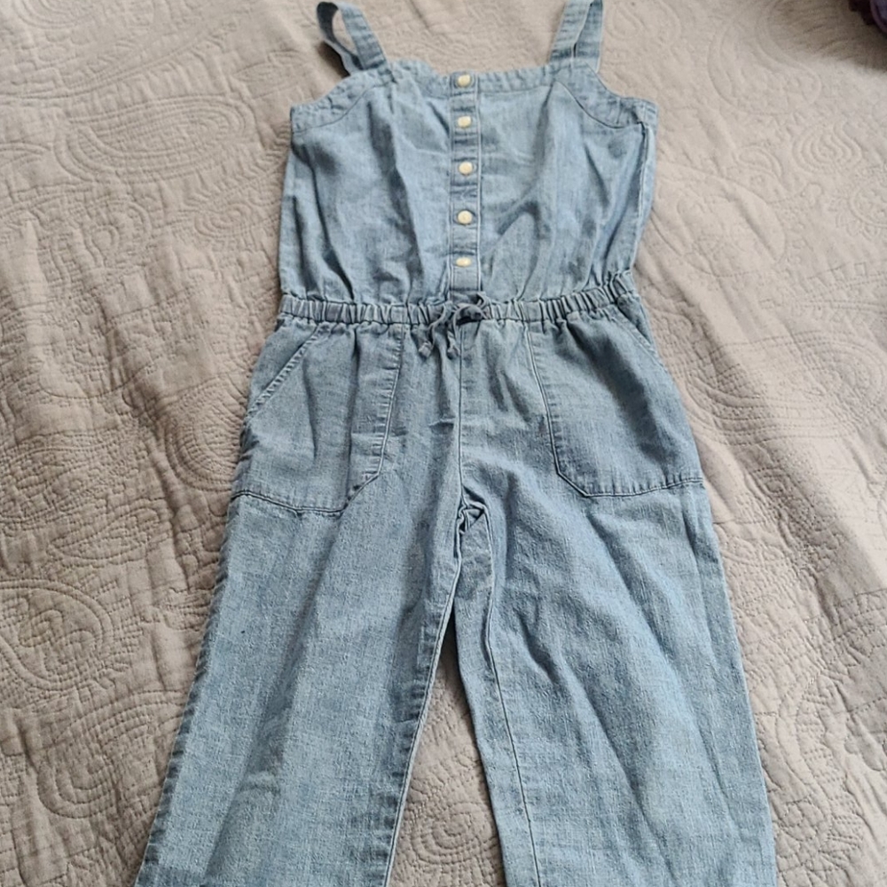 Polo Ralph Lauren jumpsuits